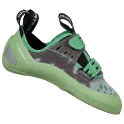 La Sportiva GeckoGym Vegan Climbing Shoes 13 La Sportiva GeckoGym Vegan Climbing Shoes -Sporti Shoes Shop la sportiva geckogym vegan climbing shoes 4