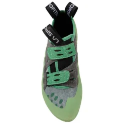 La Sportiva GeckoGym Vegan Climbing Shoes 14 La Sportiva GeckoGym Vegan Climbing Shoes -Sporti Shoes Shop la sportiva geckogym vegan climbing shoes 5