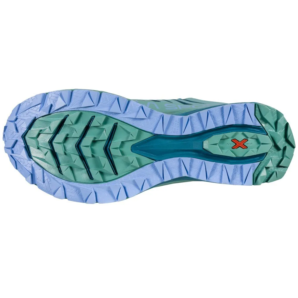 La Sportiva Jackal Trail Running Shoes 4 La Sportiva Jackal Trail Running Shoes - Image 2