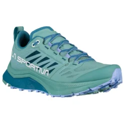 La Sportiva Jackal Trail Running Shoes 12 La Sportiva Jackal Trail Running Shoes -Sporti Shoes Shop la sportiva jackal trail running shoes 3