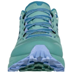 La Sportiva Jackal Trail Running Shoes 13 La Sportiva Jackal Trail Running Shoes -Sporti Shoes Shop la sportiva jackal trail running shoes 4