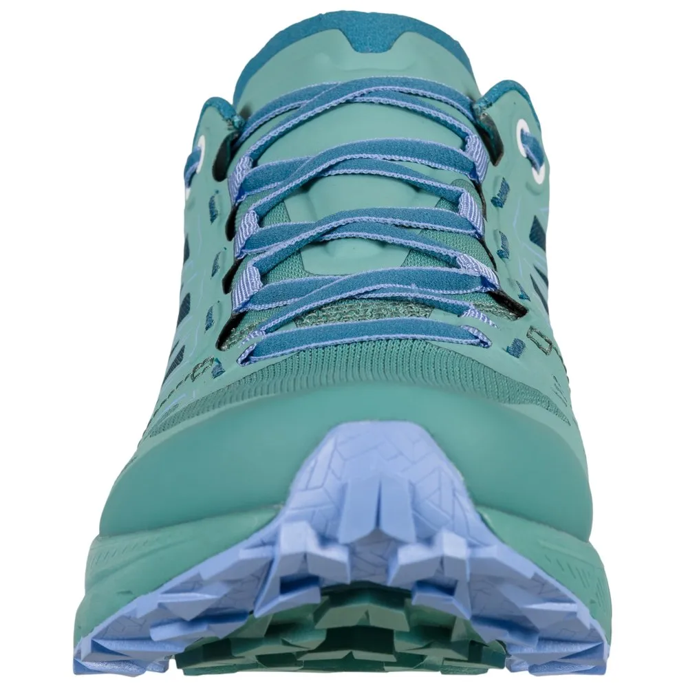 La Sportiva Jackal Trail Running Shoes 7 La Sportiva Jackal Trail Running Shoes - Image 5