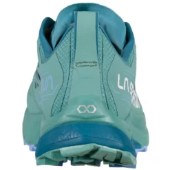 La Sportiva Jackal Trail Running Shoes 14 La Sportiva Jackal Trail Running Shoes -Sporti Shoes Shop la sportiva jackal trail running shoes 5