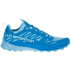 La Sportiva Kaptiva Trail Running Shoes 10 La Sportiva Kaptiva Trail Running Shoes -Sporti Shoes Shop la sportiva kaptiva trail running shoes 2