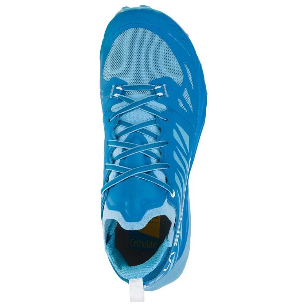 La Sportiva Kaptiva Trail Running Shoes 6 La Sportiva Kaptiva Trail Running Shoes - Image 4