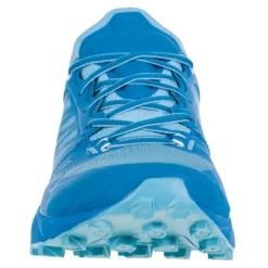 La Sportiva Kaptiva Trail Running Shoes 12 La Sportiva Kaptiva Trail Running Shoes -Sporti Shoes Shop la sportiva kaptiva trail running shoes 4