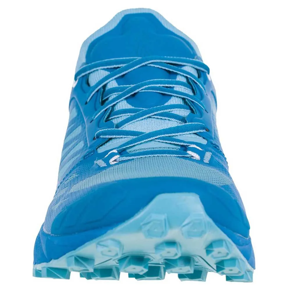 La Sportiva Kaptiva Trail Running Shoes 7 La Sportiva Kaptiva Trail Running Shoes - Image 5