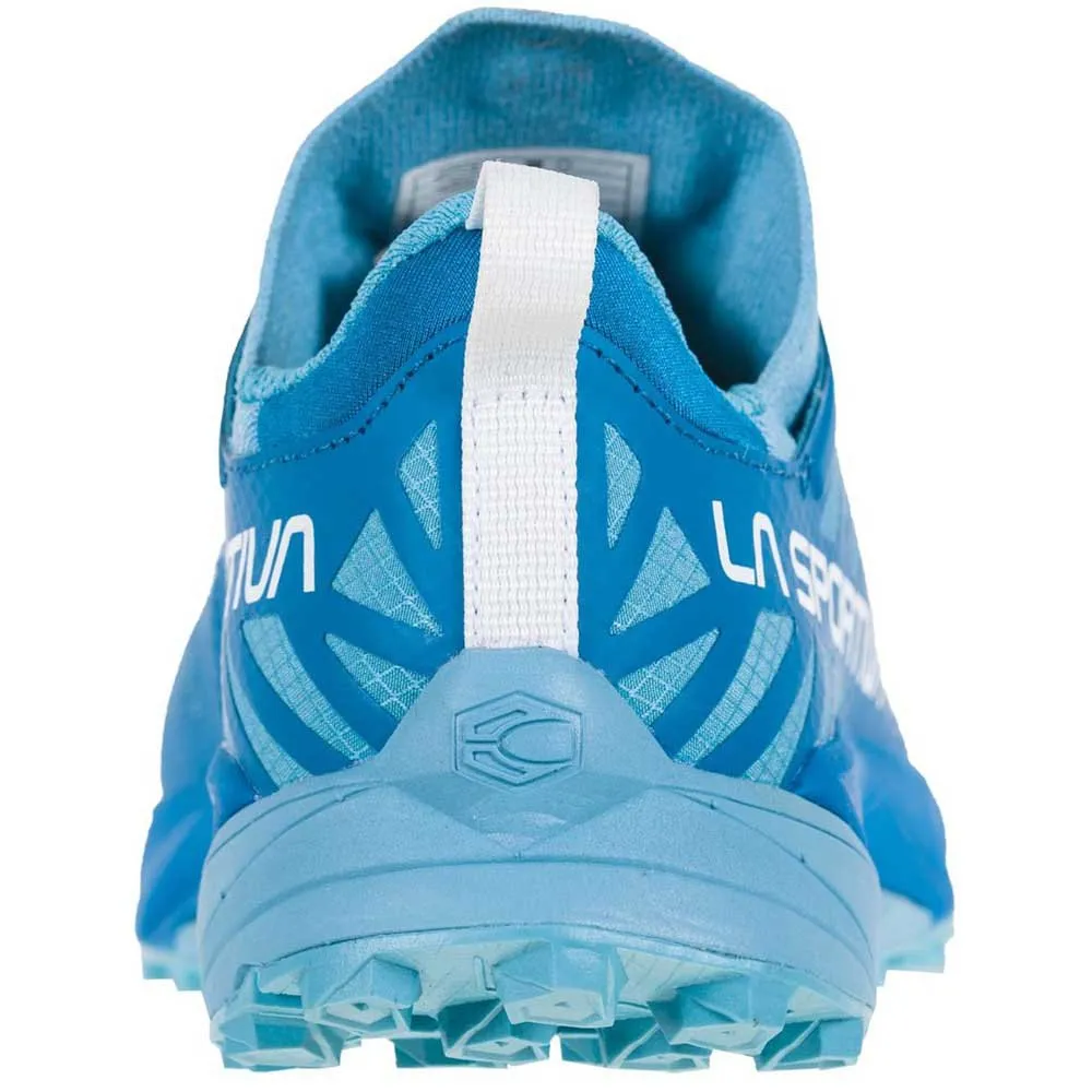 La Sportiva Kaptiva Trail Running Shoes 8 La Sportiva Kaptiva Trail Running Shoes - Image 6