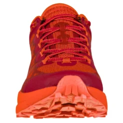 La Sportiva Karacal Trail Running Shoes -Sporti Shoes Shop la sportiva karacal trail running shoes 4