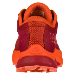 La Sportiva Karacal Trail Running Shoes -Sporti Shoes Shop la sportiva karacal trail running shoes 5