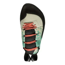 La Sportiva Kataki Climbing Shoes -Sporti Shoes Shop la sportiva kataki climbing shoes 2