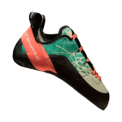 La Sportiva Kataki Climbing Shoes