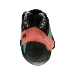 La Sportiva Kataki Climbing Shoes -Sporti Shoes Shop la sportiva kataki climbing shoes 3