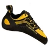 La Sportiva Katana Laces Climbing Shoes 2 La Sportiva Katana Laces Climbing Shoes -Sporti Shoes Shop la sportiva katana laces climbing shoes