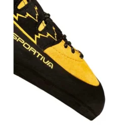 La Sportiva Katana Laces Climbing Shoes -Sporti Shoes Shop la sportiva katana laces climbing shoes 2