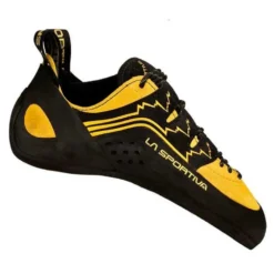 La Sportiva Katana Laces Climbing Shoes