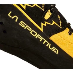 La Sportiva Katana Laces Climbing Shoes -Sporti Shoes Shop la sportiva katana laces climbing shoes 3