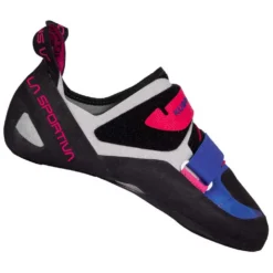 La Sportiva Kubo Climbing Shoes