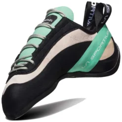 La Sportiva Miura Climbing Shoes -Sporti Shoes Shop la sportiva miura climbing shoes 2