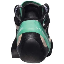 La Sportiva Miura Climbing Shoes -Sporti Shoes Shop la sportiva miura climbing shoes 5
