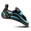 La Sportiva Miura VS Climbing Shoes 1 La Sportiva Miura VS Climbing Shoes -Sporti Shoes Shop la sportiva miura vs climbing shoes