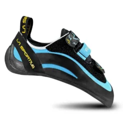 La Sportiva Miura VS Climbing Shoes