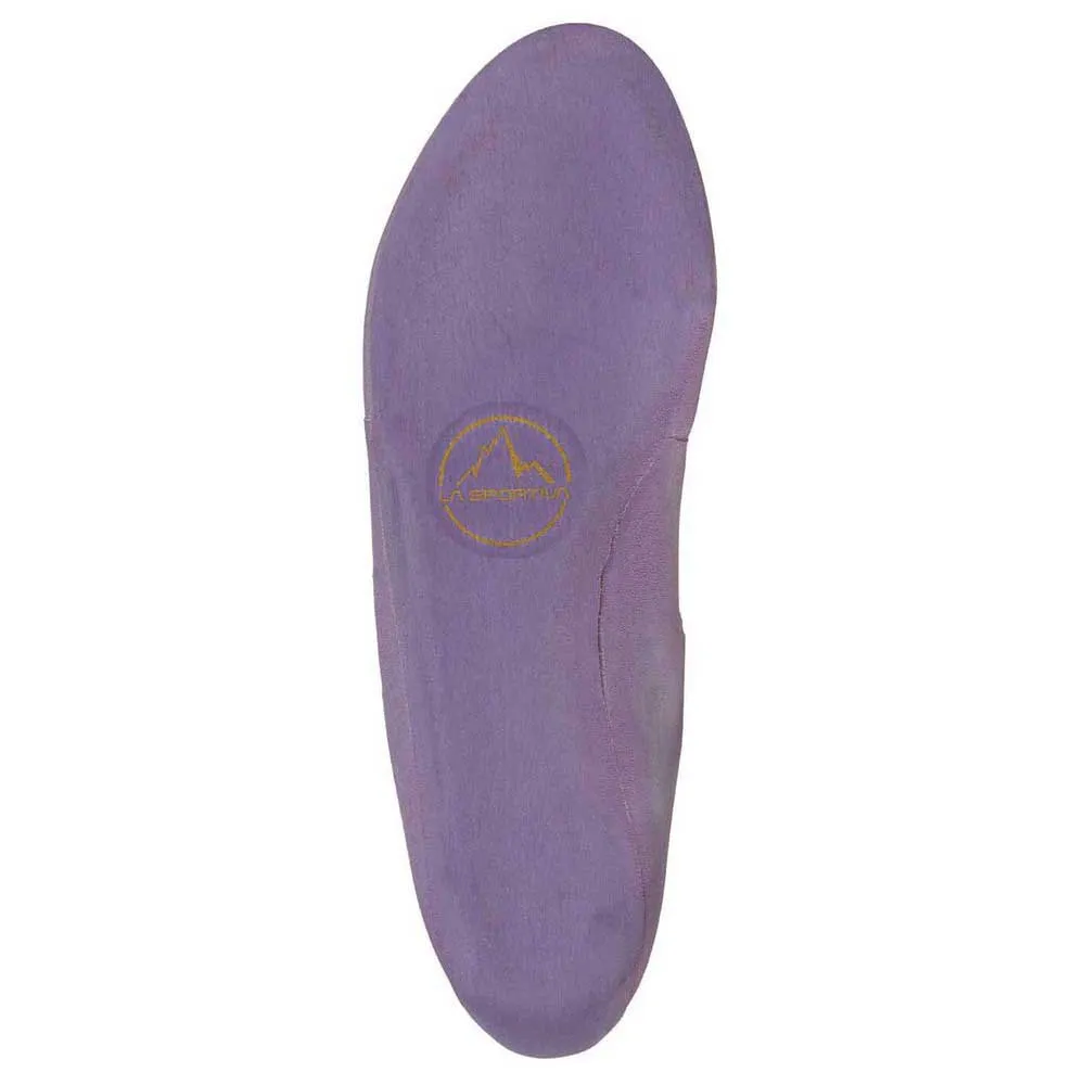 La Sportiva Mythos 30Th Anniversary Climbing Shoes 4 La Sportiva Mythos 30Th Anniversary Climbing Shoes - Image 2