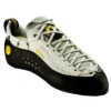 La Sportiva Mythos Climbing Shoes -Sporti Shoes Shop la sportiva mythos climbing shoes