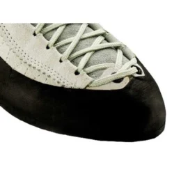 La Sportiva Mythos Climbing Shoes -Sporti Shoes Shop la sportiva mythos climbing shoes 2