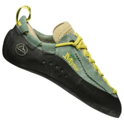 La Sportiva Mythos Eco Climbing Shoes -Sporti Shoes Shop la sportiva mythos eco climbing shoes 2