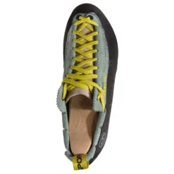 La Sportiva Mythos Eco Climbing Shoes -Sporti Shoes Shop la sportiva mythos eco climbing shoes 3