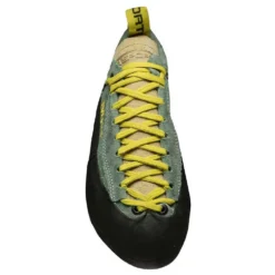 La Sportiva Mythos Eco Climbing Shoes -Sporti Shoes Shop la sportiva mythos eco climbing shoes 4