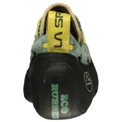 La Sportiva Mythos Eco Climbing Shoes -Sporti Shoes Shop la sportiva mythos eco climbing shoes 5