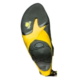 La Sportiva Skwama Climbing Shoes 8 La Sportiva Skwama Climbing Shoes -Sporti Shoes Shop la sportiva skwama climbing shoes 2