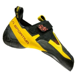 La Sportiva Skwama Climbing Shoes