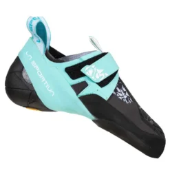 La Sportiva Skwama Vegan Climbing Shoes -Sporti Shoes Shop la sportiva skwama vegan climbing shoes 2