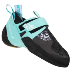 La Sportiva Skwama Vegan Climbing Shoes