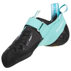 La Sportiva Skwama Vegan Climbing Shoes -Sporti Shoes Shop la sportiva skwama vegan climbing shoes 3
