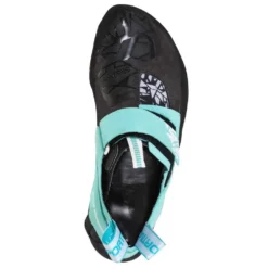 La Sportiva Skwama Vegan Climbing Shoes -Sporti Shoes Shop la sportiva skwama vegan climbing shoes 4