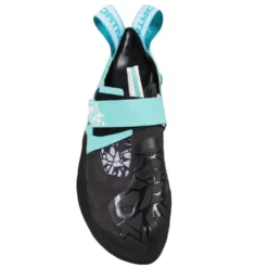 La Sportiva Skwama Vegan Climbing Shoes -Sporti Shoes Shop la sportiva skwama vegan climbing shoes 5