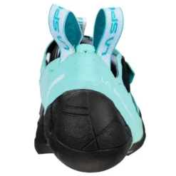 La Sportiva Skwama Vegan Climbing Shoes -Sporti Shoes Shop la sportiva skwama vegan climbing shoes 6