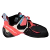 La Sportiva Solution Comp Climbing Shoes -Sporti Shoes Shop la sportiva solution comp climbing shoes