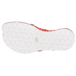 La Sportiva Swing Sandals -Sporti Shoes Shop la sportiva swing sandals 1