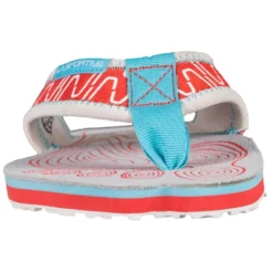 La Sportiva Swing Sandals -Sporti Shoes Shop la sportiva swing sandals 4