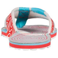 La Sportiva Swing Sandals -Sporti Shoes Shop la sportiva swing sandals 5