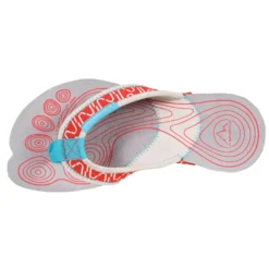 La Sportiva Swing Sandals -Sporti Shoes Shop la sportiva swing sandals 6