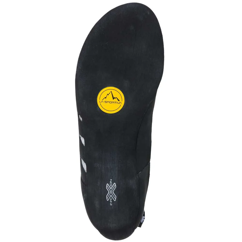 La Sportiva Tarantula Laces Climbing Shoes 4 La Sportiva Tarantula Laces Climbing Shoes - Image 2