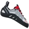 La Sportiva Tarantula Laces Climbing Shoes -Sporti Shoes Shop la sportiva tarantula laces climbing shoes