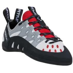 La Sportiva Tarantula Laces Climbing Shoes 11 La Sportiva Tarantula Laces Climbing Shoes -Sporti Shoes Shop la sportiva tarantula laces climbing shoes 2