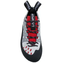La Sportiva Tarantula Laces Climbing Shoes 14 La Sportiva Tarantula Laces Climbing Shoes -Sporti Shoes Shop la sportiva tarantula laces climbing shoes 5